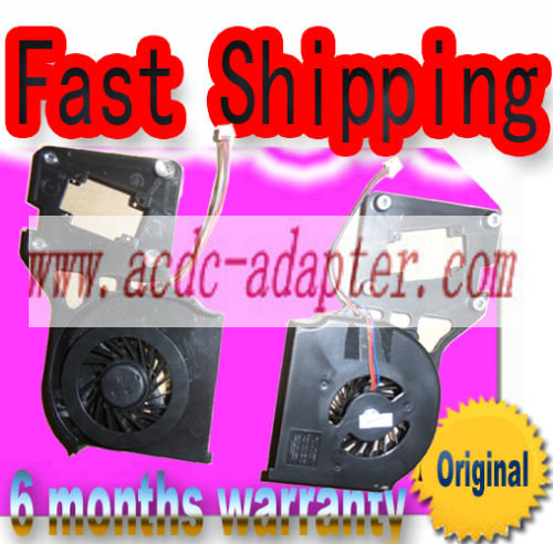Toshiba R500 R505 Cooling module - FAN GDM610000425 Toshiba R500 R505 Cooling module - FAN GDM610000425